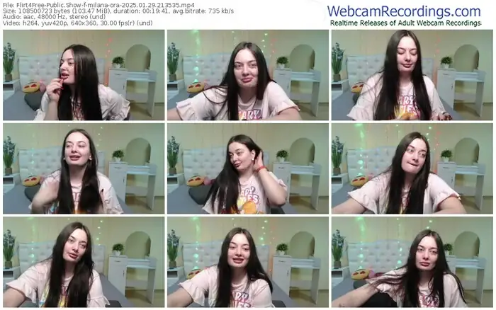 2025/01/29/flirt4free-milana-ora-21-35-35