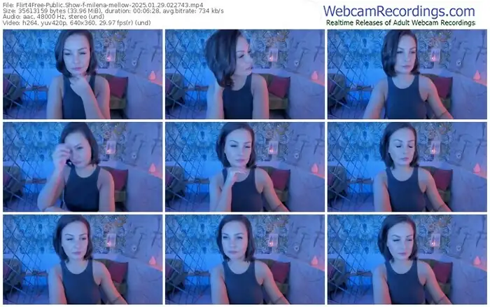 2025/01/29/flirt4free-milena-mellow-02-27-43