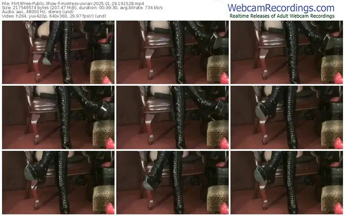 2025/01/29/flirt4free-mistress-vivian-19-15-28