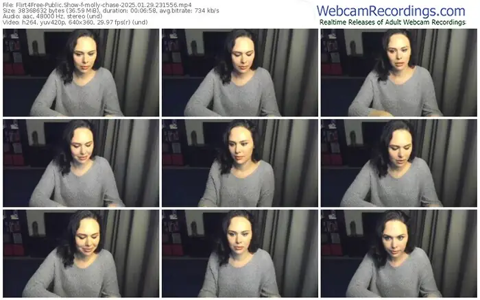 2025/01/29/flirt4free-molly-chase-23-15-56