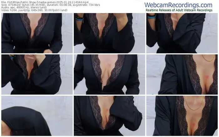 2025/01/29/flirt4free-nadia-jaimes-11-43-44