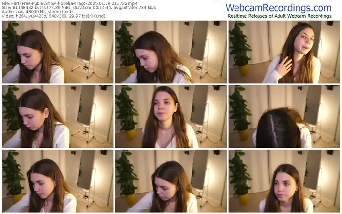 2025/01/29/flirt4free-odelia-crago-21-17-22