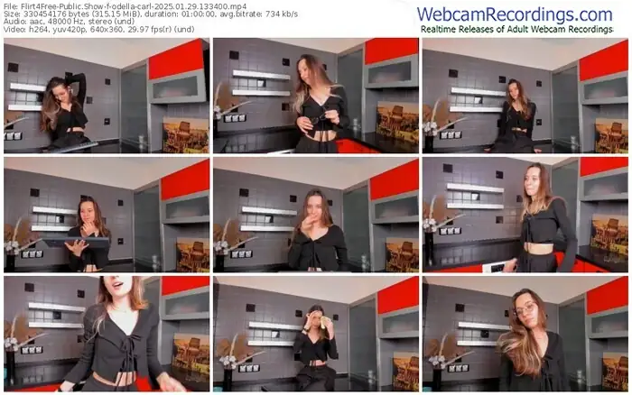 2025/01/29/flirt4free-odella-carl-13-34-00