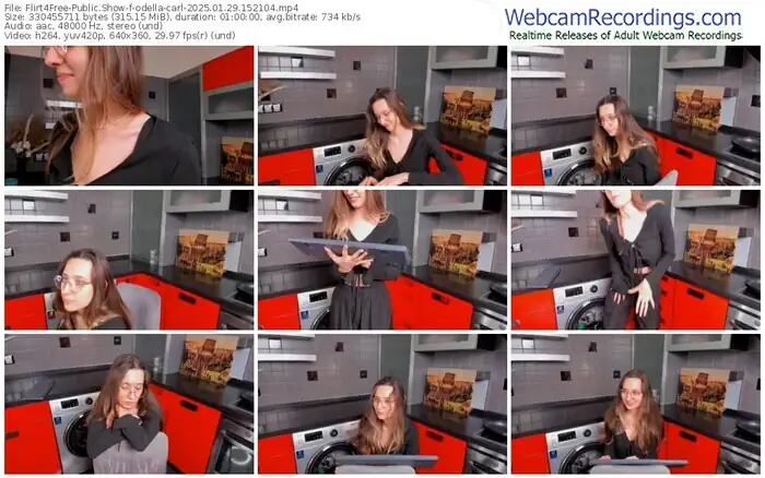 2025/01/29/flirt4free-odella-carl-15-21-04