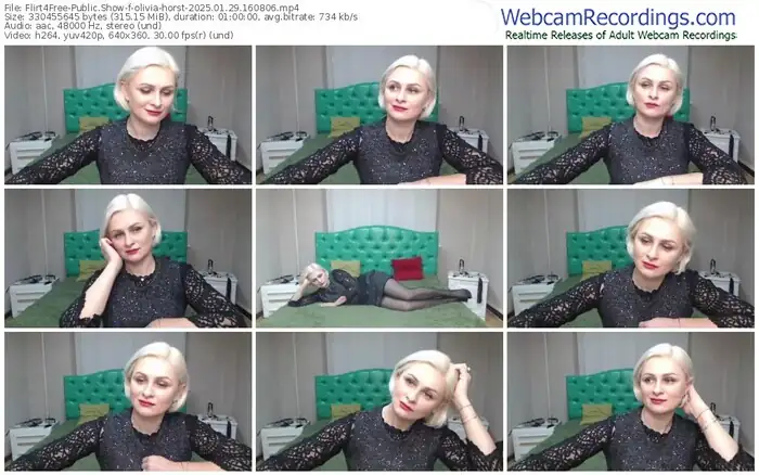 2025/01/29/flirt4free-olivia-horst-16-08-06