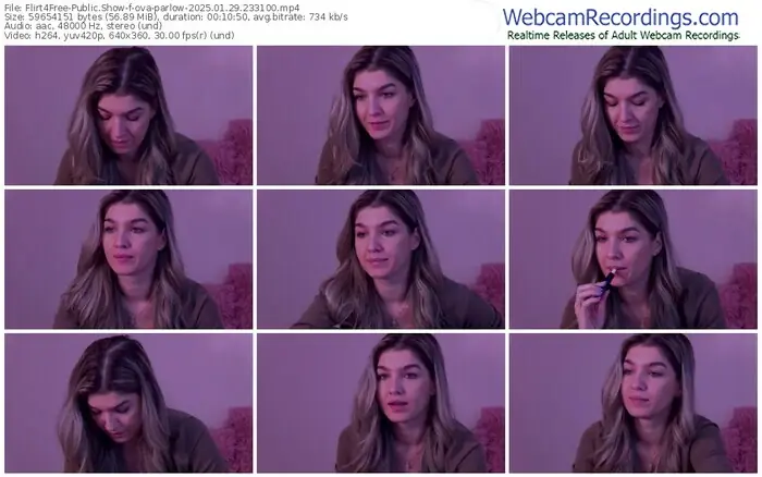 2025/01/29/flirt4free-ova-parlow-23-31-00