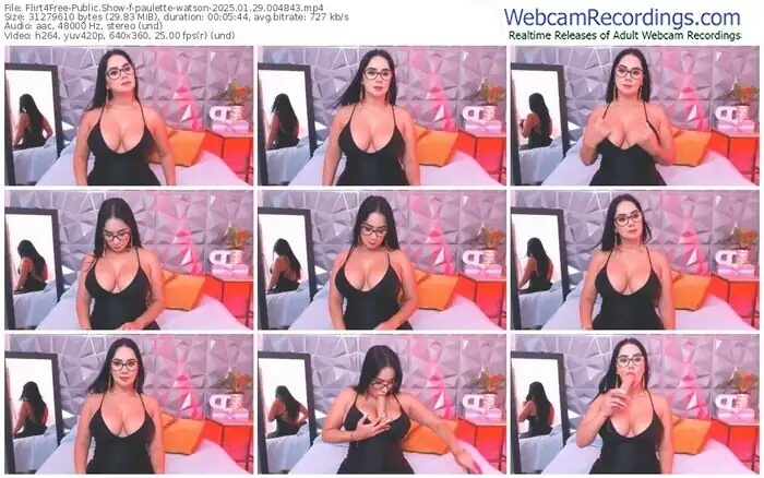 2025/01/29/flirt4free-paulette-watson-00-48-43