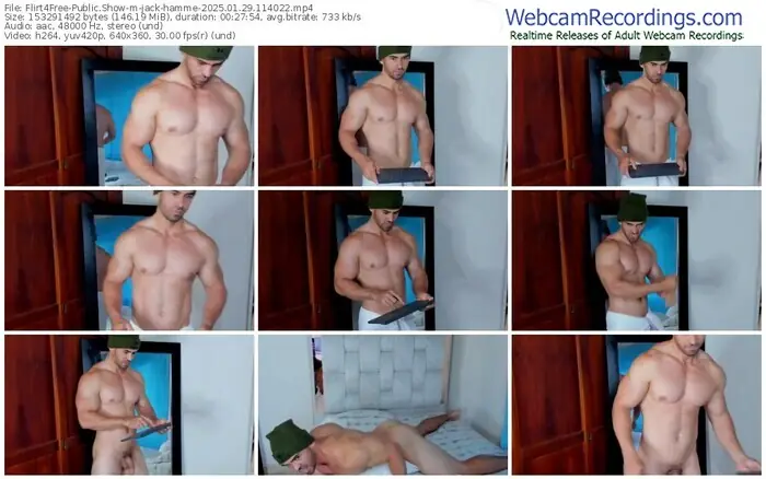 2025/01/29/flirt4free-jack-hamme-11-40-22