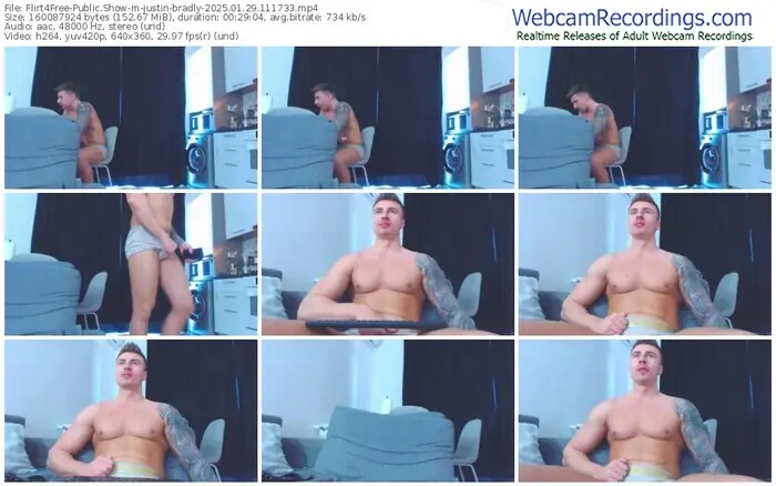 2025/01/29/flirt4free-justin-bradly-11-17-33