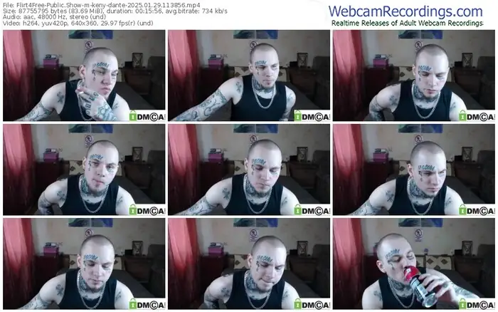 2025/01/29/flirt4free-keny-dante-11-38-56