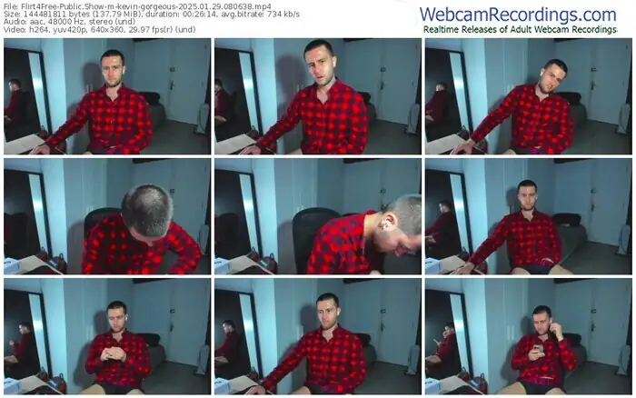 2025/01/29/flirt4free-kevin-gorgeous-08-06-38