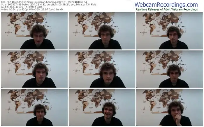 2025/01/29/flirt4free-kieran-benning-22-48-40