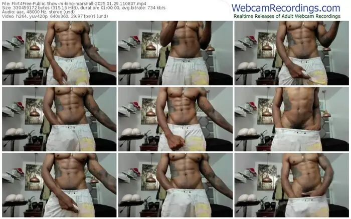 2025/01/29/flirt4free-king-marshall-11-08-07