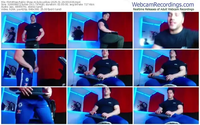 2025/01/29/flirt4free-kyle-volkov-00-19-39