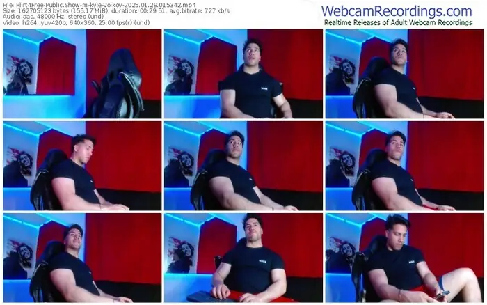 2025/01/29/flirt4free-kyle-volkov-01-53-42