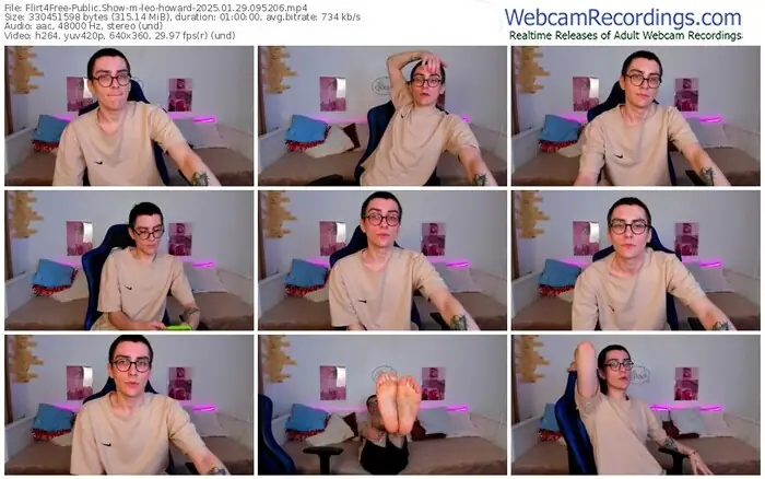 2025/01/29/flirt4free-leo-howard-09-52-06
