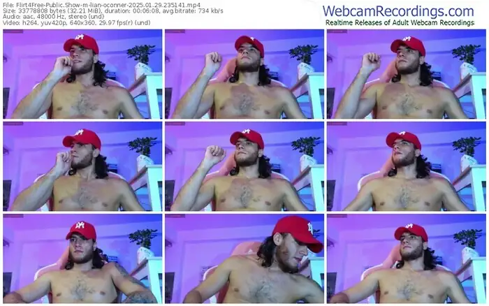 2025/01/29/flirt4free-lian-oconner-23-51-41