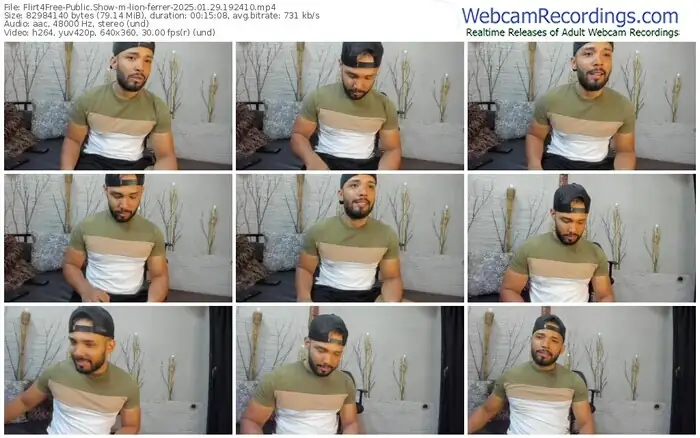 2025/01/29/flirt4free-lion-ferrer-19-24-10