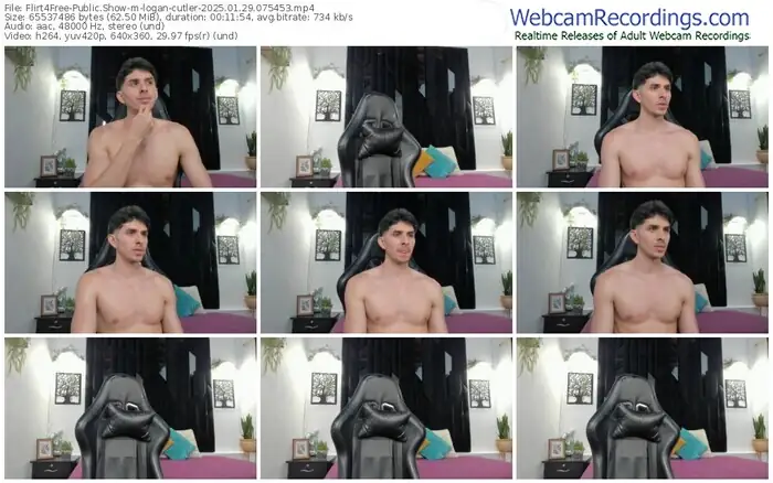 2025/01/29/flirt4free-logan-cutler-07-54-53