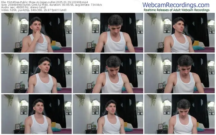 2025/01/29/flirt4free-logan-cutler-10-19-08