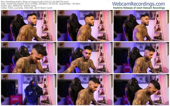 2025/01/29/flirt4free-logan-hugh-08-57-55