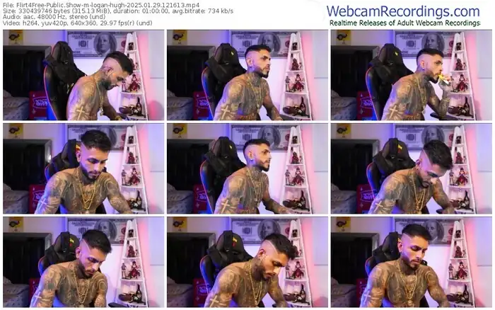 2025/01/29/flirt4free-logan-hugh-12-16-13