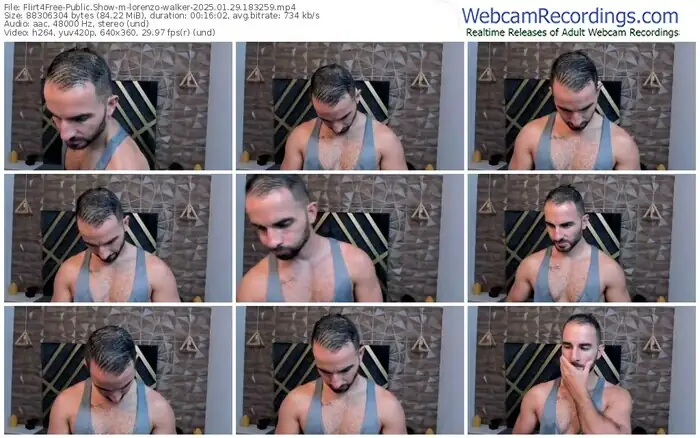 2025/01/29/flirt4free-lorenzo-walker-18-32-59