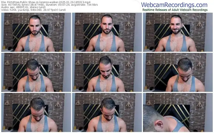 2025/01/29/flirt4free-lorenzo-walker-18-53-13