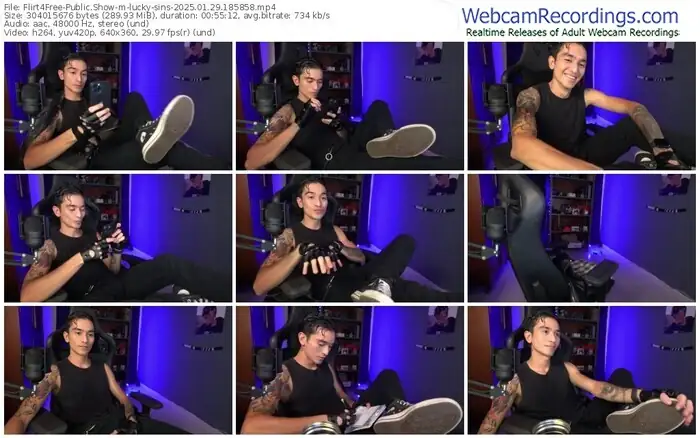 2025/01/29/flirt4free-lucky-sins-18-58-58