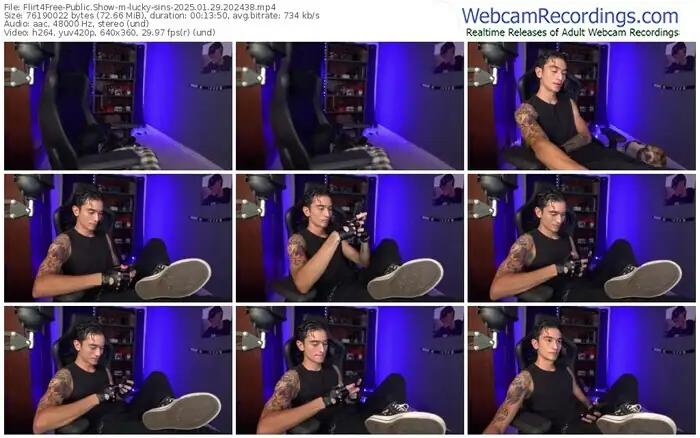 2025/01/29/flirt4free-lucky-sins-20-24-38