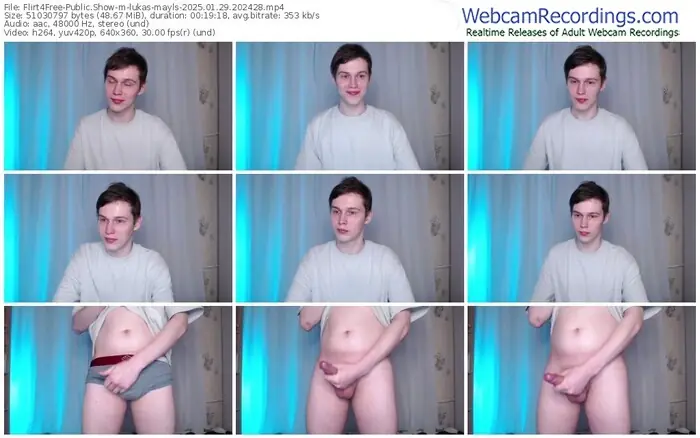 2025/01/29/flirt4free-lukas-mayls-20-24-28
