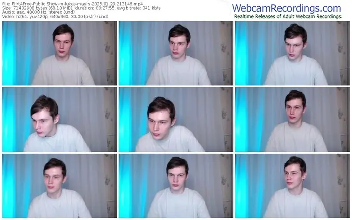 2025/01/29/flirt4free-lukas-mayls-21-31-46