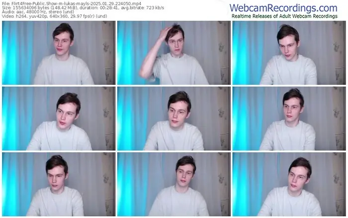 2025/01/29/flirt4free-lukas-mayls-22-40-50