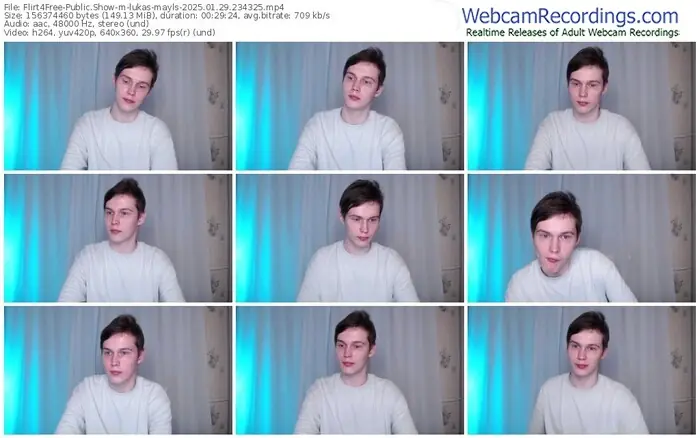 2025/01/29/flirt4free-lukas-mayls-23-43-25