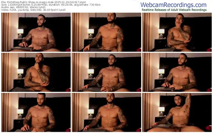 2025/01/29/flirt4free-magic-mak-04-16-17