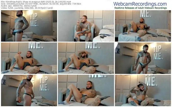 2025/01/29/flirt4free-magnus-dahl-19-32-55