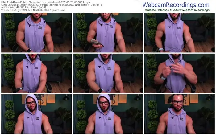 2025/01/29/flirt4free-marco-badass-03-38-54