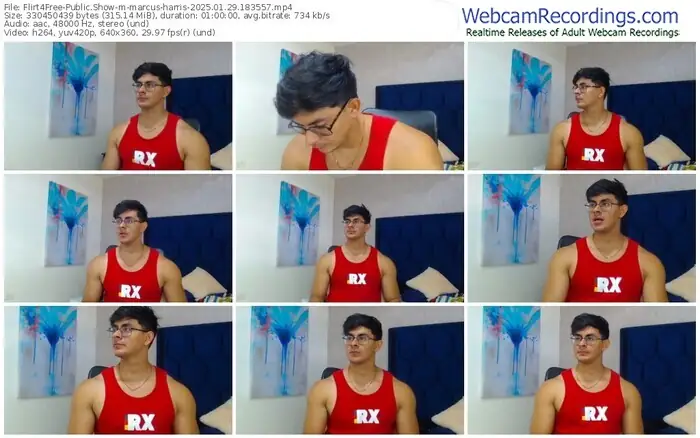 2025/01/29/flirt4free-marcus-harris-18-35-57