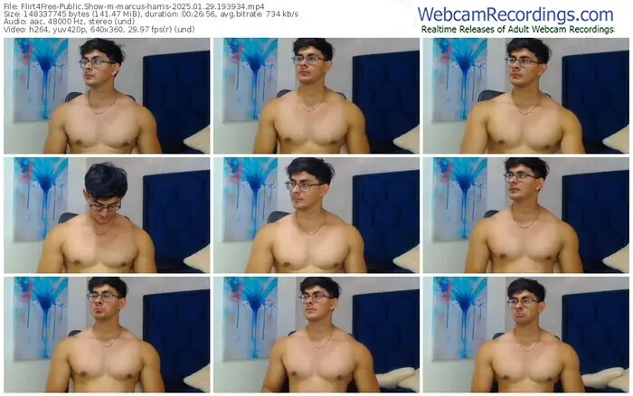 2025/01/29/flirt4free-marcus-harris-19-39-34