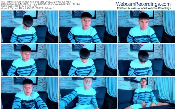 2025/01/29/flirt4free-marko-toro-05-30-09