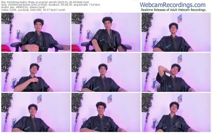 2025/01/29/flirt4free-marlon-smiith-00-30-46