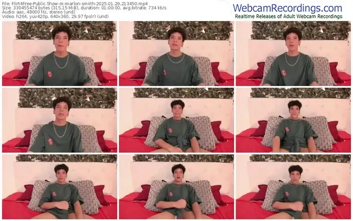 2025/01/29/flirt4free-marlon-smiith-21-34-50