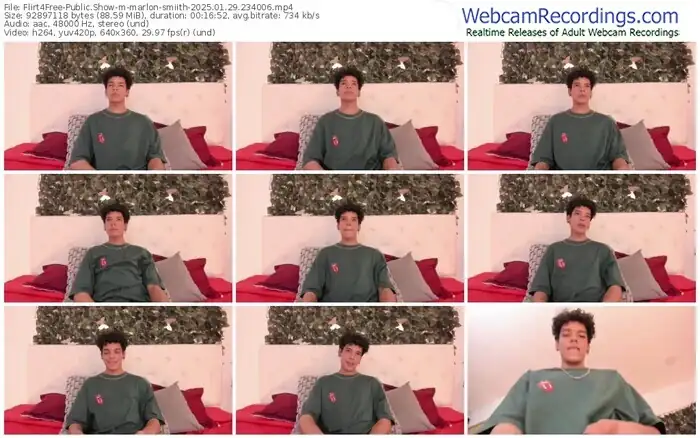 2025/01/29/flirt4free-marlon-smiith-23-40-06
