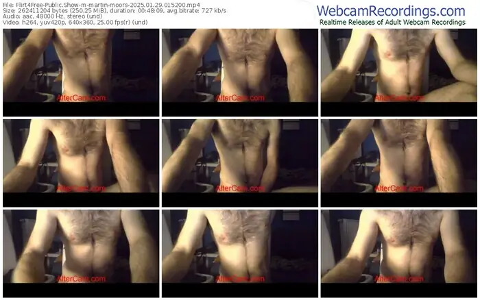 2025/01/29/flirt4free-martin-moors-01-52-00