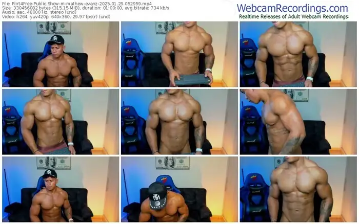 2025/01/29/flirt4free-mathew-evanz-05-29-59