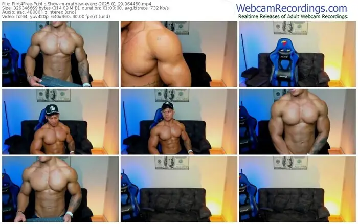 2025/01/29/flirt4free-mathew-evanz-06-44-50