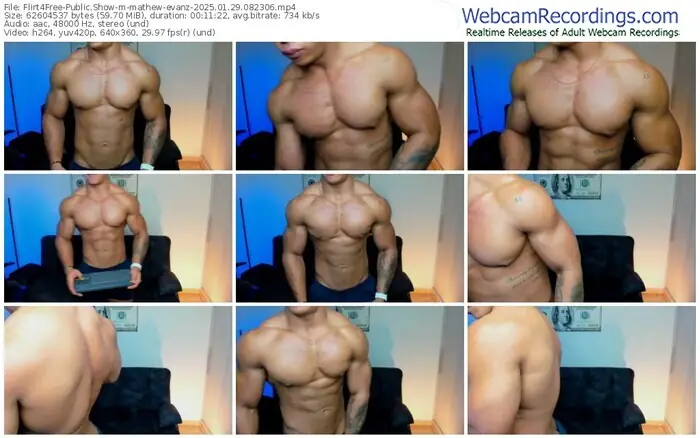 2025/01/29/flirt4free-mathew-evanz-08-23-06