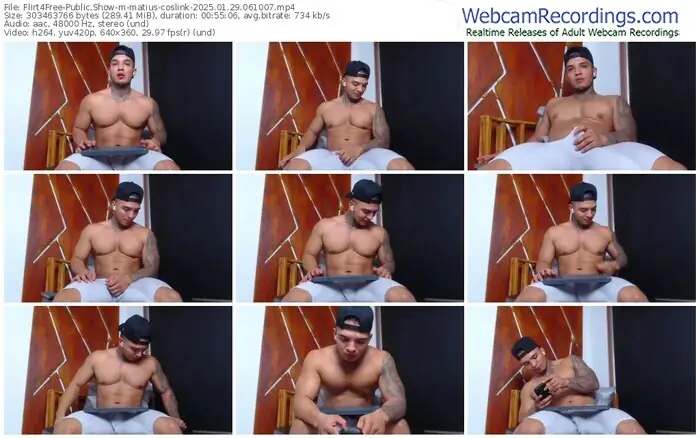 2025/01/29/flirt4free-matius-coslink-06-10-07