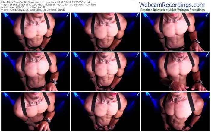 2025/01/29/flirt4free-matius-stewart-17-56-59