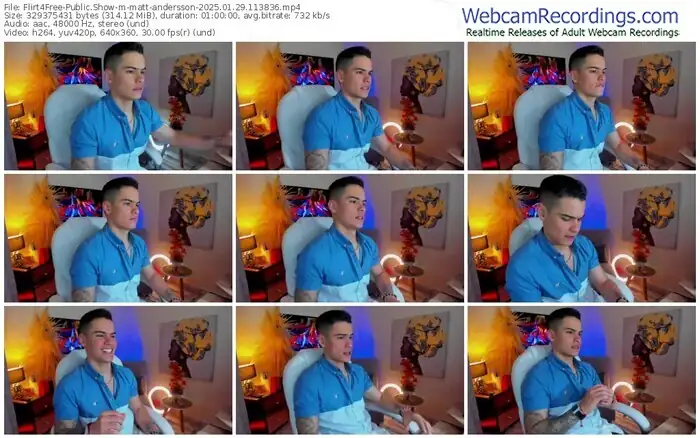 2025/01/29/flirt4free-matt-andersson-11-38-36